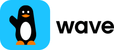 client-img